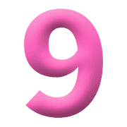 009