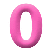 010