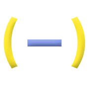 011