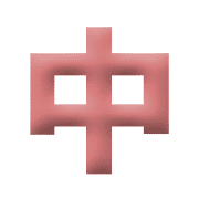 024