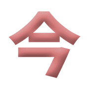 034
