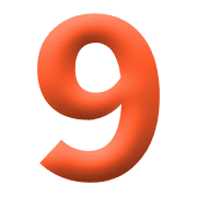 009