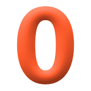 010