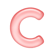 003