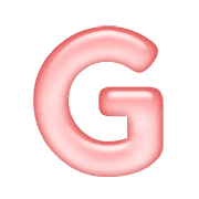007