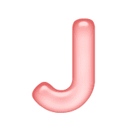010