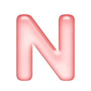 014