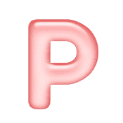 016