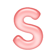 019