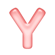 025