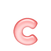 029