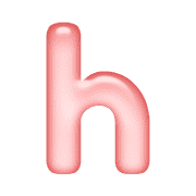 034