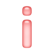 035