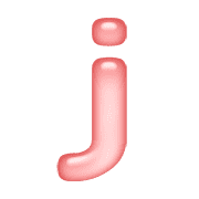 036