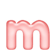 039