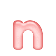 040