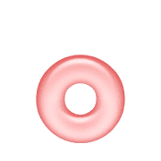 041