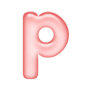 042