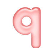 043