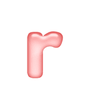044