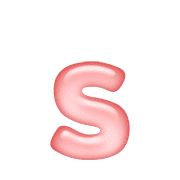 045