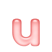047
