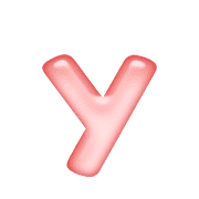 051