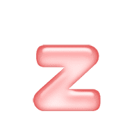 052