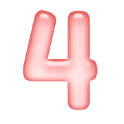 056