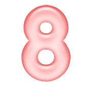 060