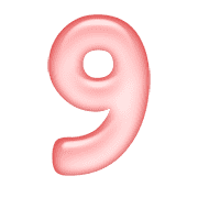 061