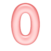 062