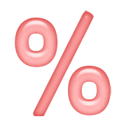 069