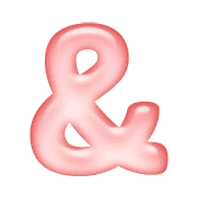 071