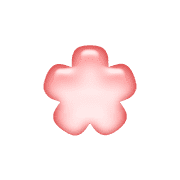 072