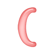 073