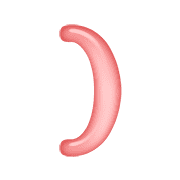 074