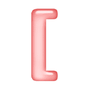 079