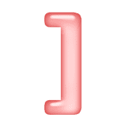 080