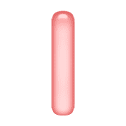 081