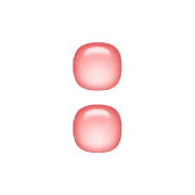 083