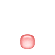 085