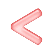 087