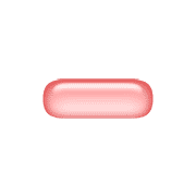 090