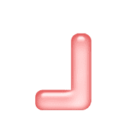 094