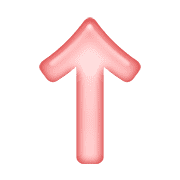 099