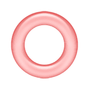 103