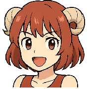 002