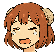 012