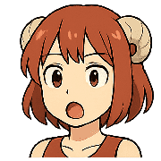 014